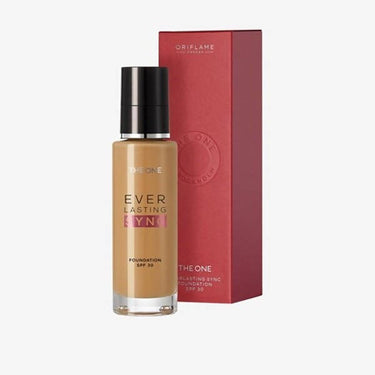 https://cdn.shopify.com/s/files/1/1857/6931/products/nwnIoIEB36.jpg?v=1623983888